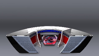 ESPN体育新闻.msh