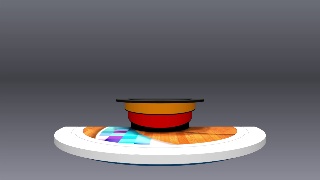 T 体育报道(带台).msh