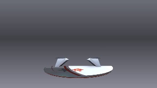 A 安图党课(带台).msh