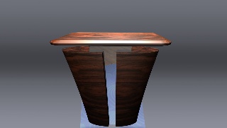 S 深圳气象台.msh