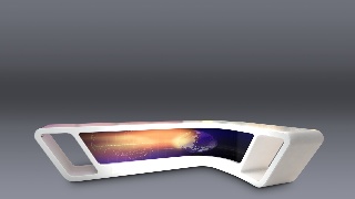 D 都市路路通坐.msh