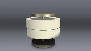 S 沙县栏目坐.msh