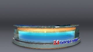 Z 综合演播室4 坐.msh