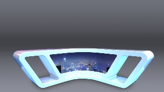 安图演播室 坐02.msh