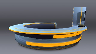 W 微笑小课堂.msh