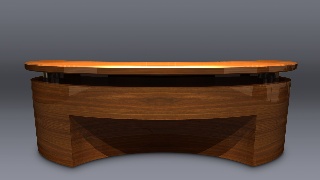 W 我们悦读会.msh