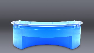 W 我们阅读会.msh