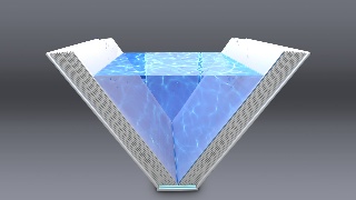 X 星空研究院.msh