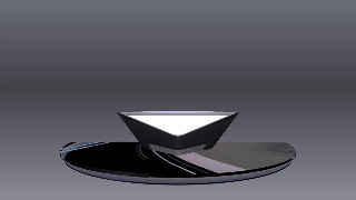 Z 中山大学(带台).msh