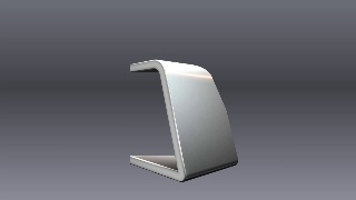 D 都市路路通站.msh