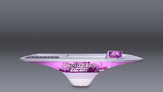 L 龙岗电视台 站.msh