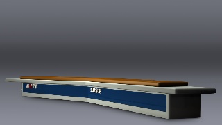 S 沙县栏目站1.msh