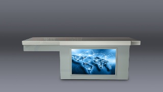 S 沙县栏目站2.msh