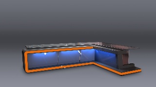 Z 综合演播室2.msh