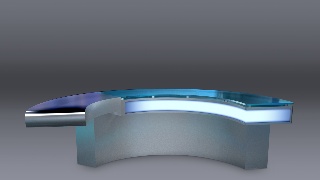 Z 综合演播室5.msh