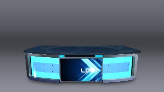 Z 综合演播室坐1.msh