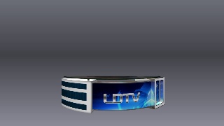 Z 综合演播室坐2.msh