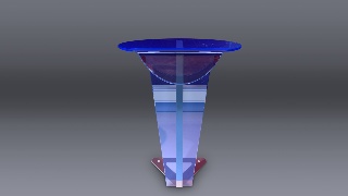 安图演播室 站.msh