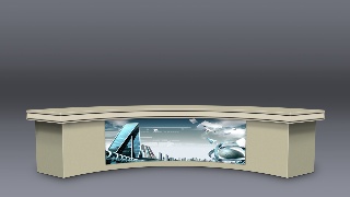 Z 中国股市报道.msh