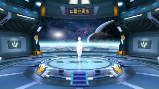 Z 中国空间站.l3d