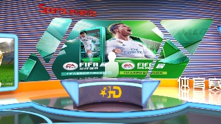 T 体育赛事直播间.l3d