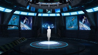 J 军情观察室.l3d