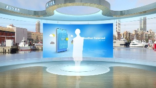 T 泰安气象局.l3d