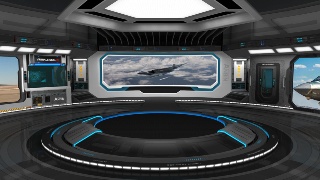 J 军情壹贰叁.l3d