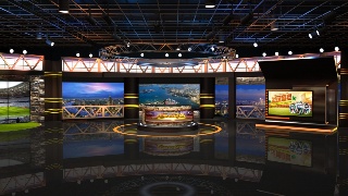 S 世界杯报道.l3d