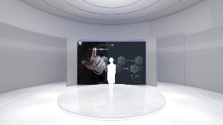 P 苹果发布会.l3d