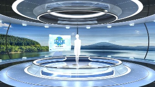 S 世界气象日.l3d