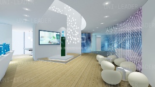 T 天天爱生活.l3d