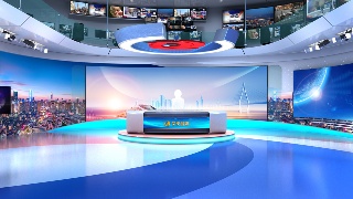 F 凤岗电视台.l3d