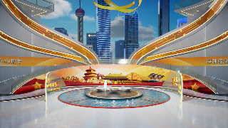 S 深圳经济特区_1