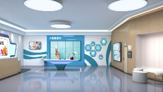 K 口腔修复学.l3d