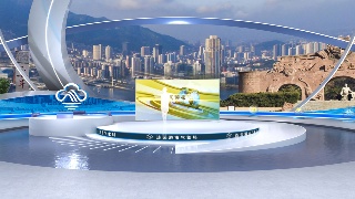 L 连云港气象.l3d