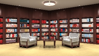 Z 最高人民检察院.l3d