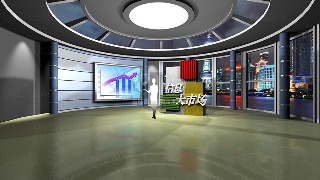 X 信息大市场.l3d