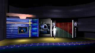 y 亚太证卷报道.l3d