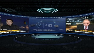 J 军事直播间3.l3d