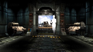 J 军情直播间.l3d