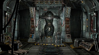 J 军情直播间1.l3d