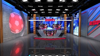 ESPN体育新闻.l3d