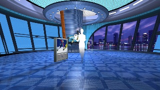 F 釜山亚运会.l3d