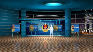 Z 淄博警方报道.l3d