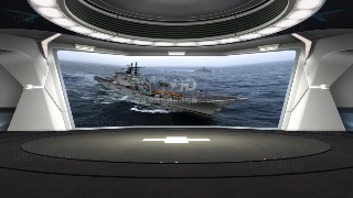 J 军情直播间2.l3d