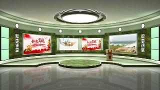 T 铁血铸军事.l3d