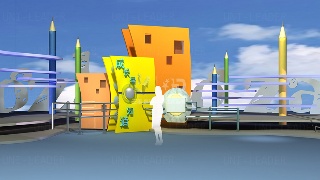 C 成长早知道.l3d