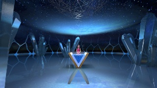 X 星空研究院.l3d