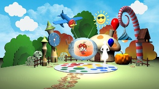 M 萌宝说天气.l3d